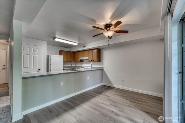 3939 10th St SE Unit D2, Puyallup, WA 98374 - photo 7