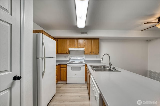 3939 10th St SE Unit D2, Puyallup, WA 98374 - photo 8