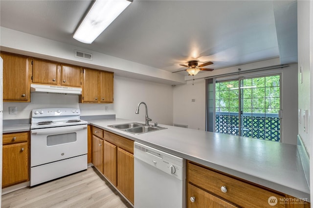 3939 10th St SE Unit D2, Puyallup, WA 98374 - photo 9