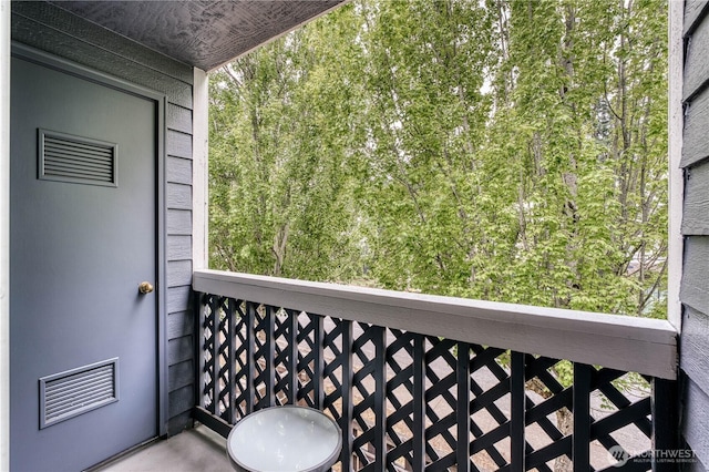 3939 10th St SE Unit D2, Puyallup, WA 98374 - photo 10