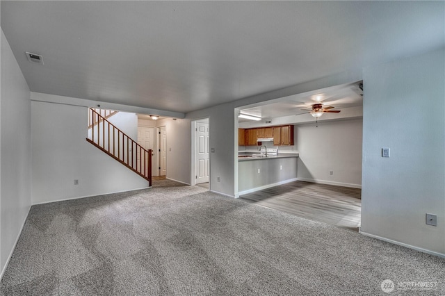 3939 10th St SE Unit D2, Puyallup, WA 98374 - photo 11