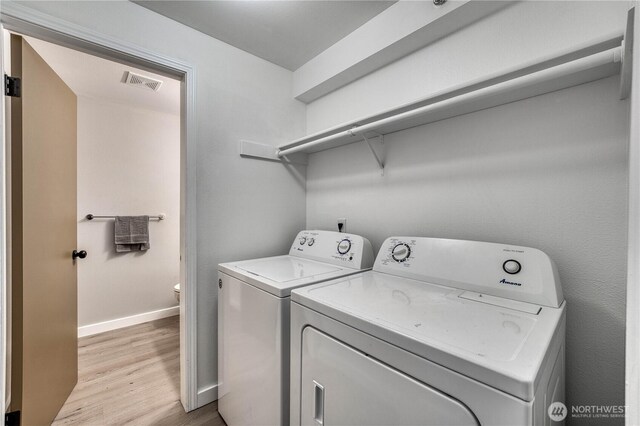 3939 10th St SE Unit D2, Puyallup, WA 98374 - photo 12