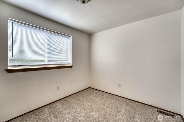 3939 10th St SE Unit D2, Puyallup, WA 98374 - photo 14