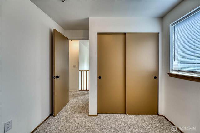 3939 10th St SE Unit D2, Puyallup, WA 98374 - photo 15