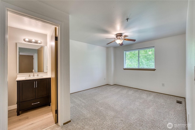 3939 10th St SE Unit D2, Puyallup, WA 98374 - photo 16