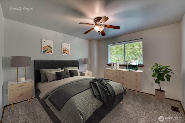 3939 10th St SE Unit D2, Puyallup, WA 98374 - photo 17