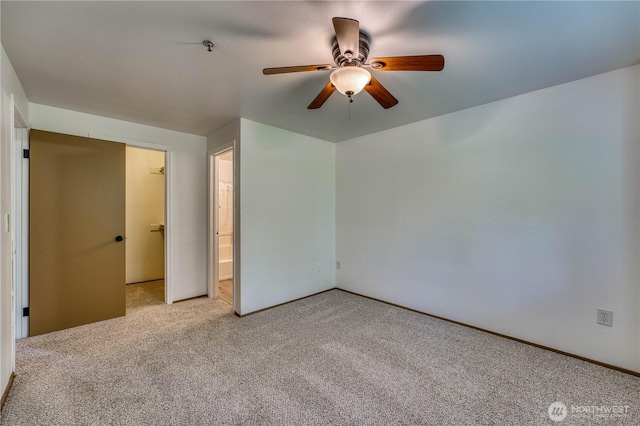 3939 10th St SE Unit D2, Puyallup, WA 98374 - photo 19