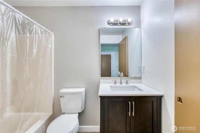 3939 10th St SE Unit D2, Puyallup, WA 98374 - photo 20