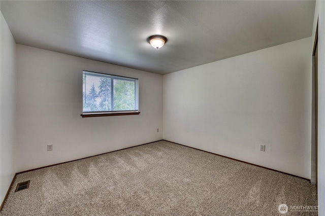 3939 10th St SE Unit D2, Puyallup, WA 98374 - photo 21