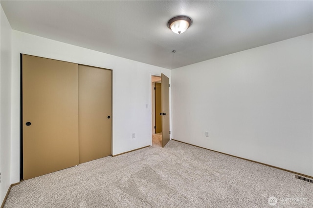3939 10th St SE Unit D2, Puyallup, WA 98374 - photo 22