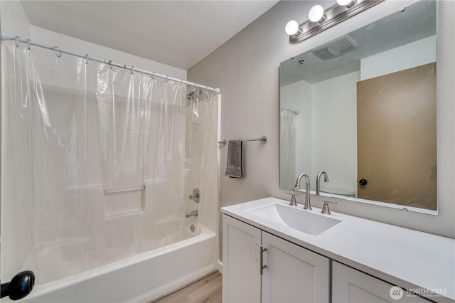 3939 10th St SE Unit D2, Puyallup, WA 98374 - photo 23