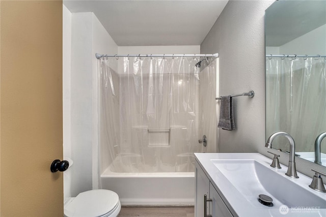 3939 10th St SE Unit D2, Puyallup, WA 98374 - photo 24