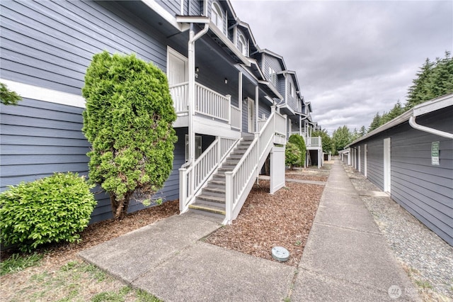 3939 10th St SE Unit D2, Puyallup, WA 98374 - photo 25