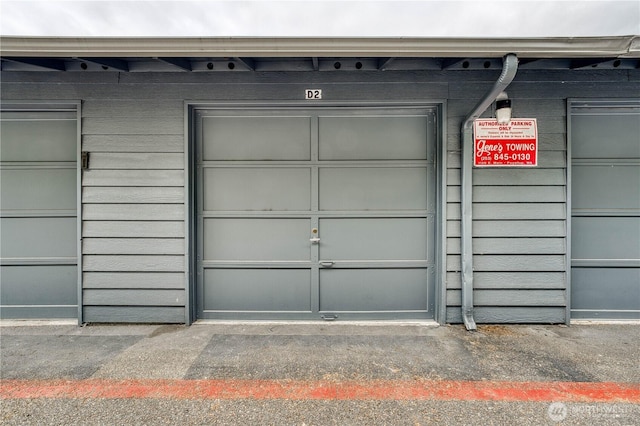 3939 10th St SE Unit D2, Puyallup, WA 98374 - photo 26