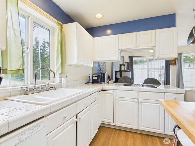 150 SE Hidden Springs Dr, Shelton, WA 98584 - photo 5