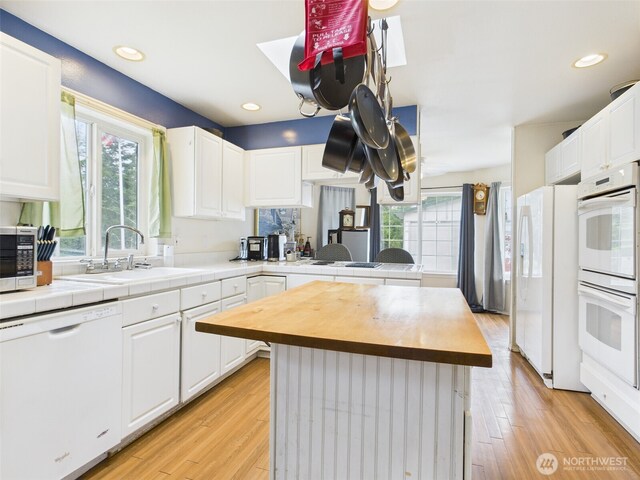 150 SE Hidden Springs Dr, Shelton, WA 98584 - photo 6