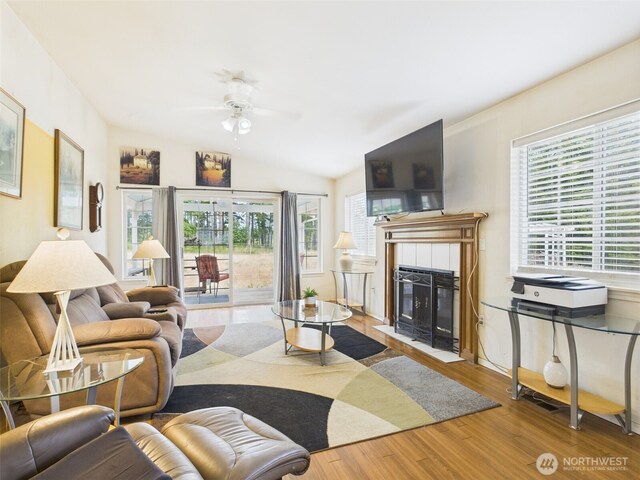 150 SE Hidden Springs Dr, Shelton, WA 98584 - photo 8