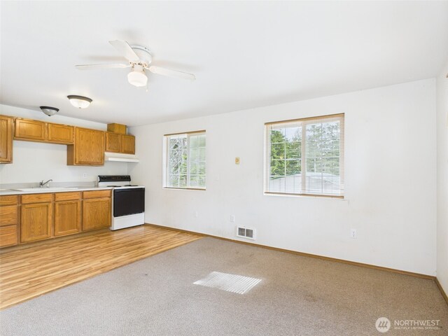 150 SE Hidden Springs Dr, Shelton, WA 98584 - photo 18