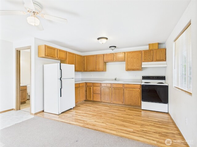 150 SE Hidden Springs Dr, Shelton, WA 98584 - photo 19