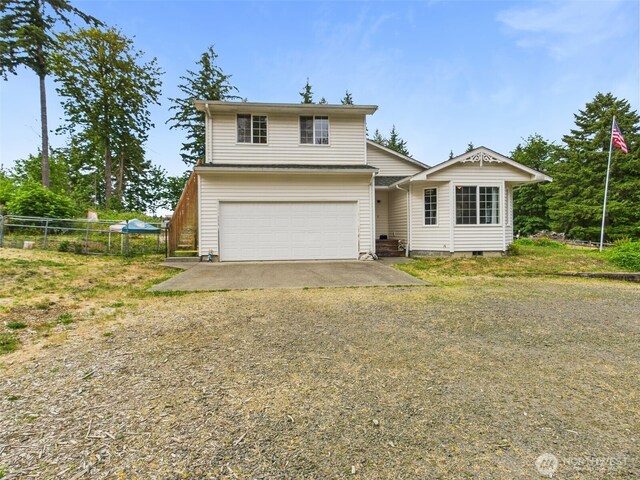 150 SE Hidden Springs Dr, Shelton, WA 98584 - photo 22