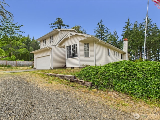 150 SE Hidden Springs Dr, Shelton, WA 98584 - photo 1