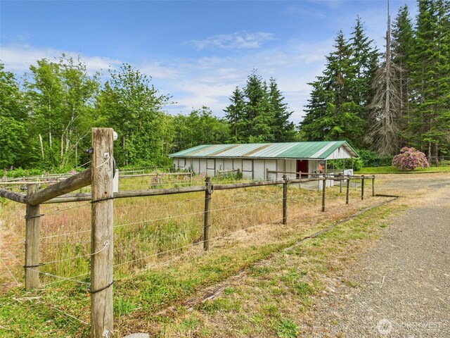 150 SE Hidden Springs Dr, Shelton, WA 98584 - photo 26