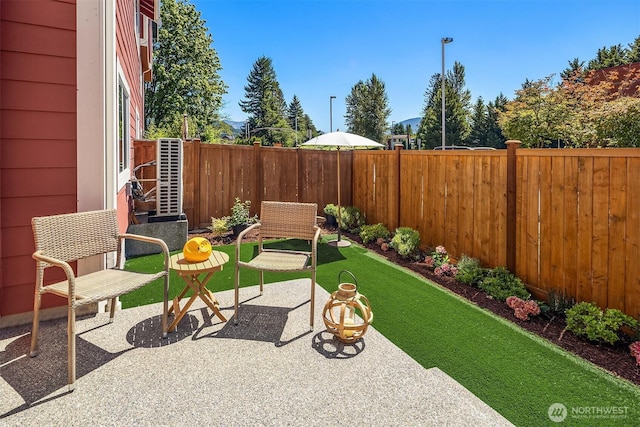 369 E Park St Unit D3, North Bend, WA 98045 - photo 5