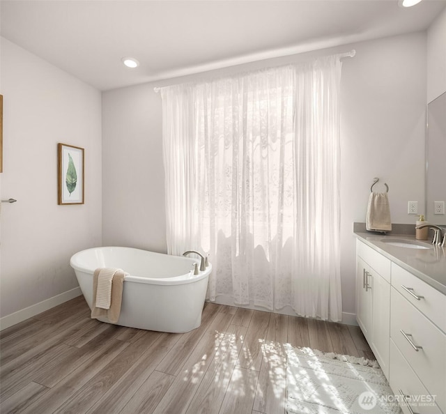 369 E Park St Unit D3, North Bend, WA 98045 - photo 30