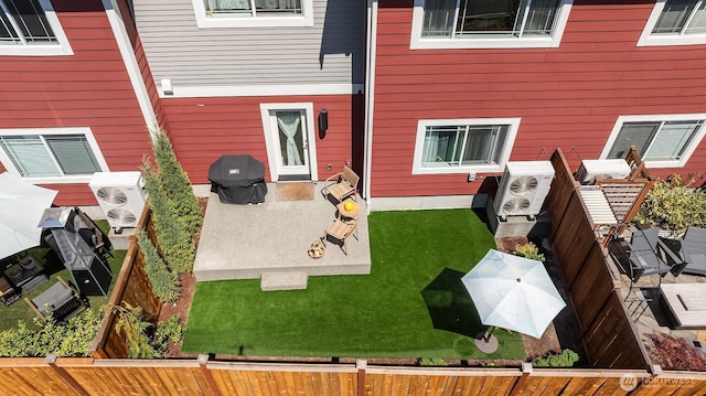 369 E Park St Unit D3, North Bend, WA 98045 - photo 33