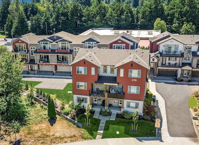 369 E Park St Unit D3, North Bend, WA 98045 - photo 35