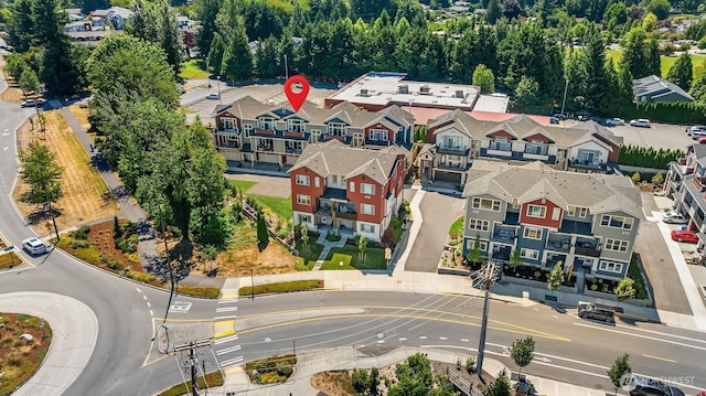 369 E Park St Unit D3, North Bend, WA 98045 - photo 36