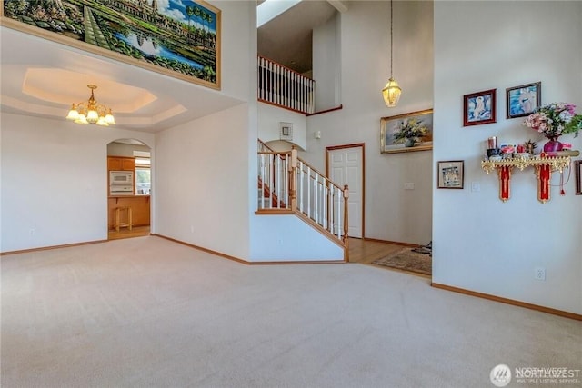 27018 117th Pl SE, Kent, WA 98030 - photo 2
