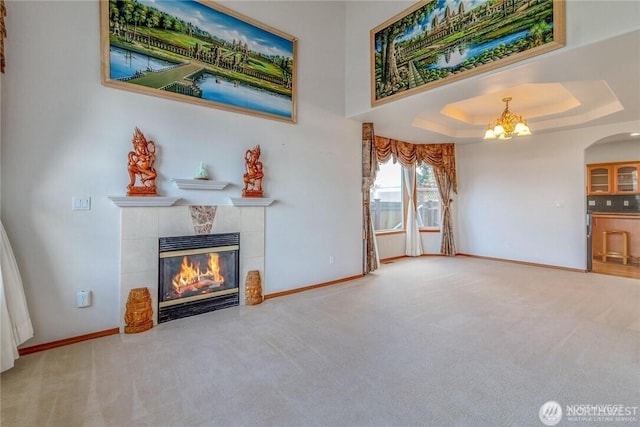 27018 117th Pl SE, Kent, WA 98030 - photo 3