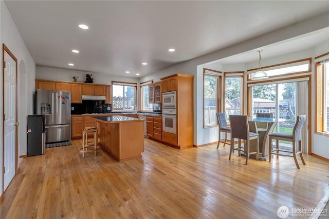 27018 117th Pl SE, Kent, WA 98030 - photo 6
