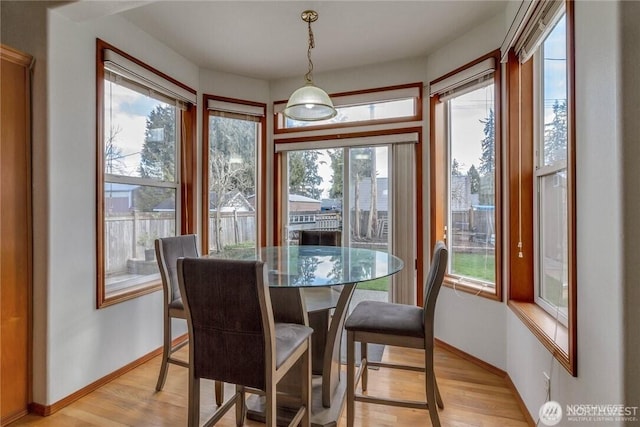 27018 117th Pl SE, Kent, WA 98030 - photo 7