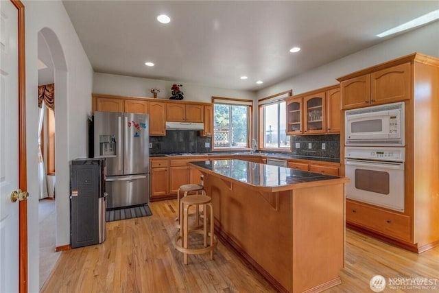 27018 117th Pl SE, Kent, WA 98030 - photo 8