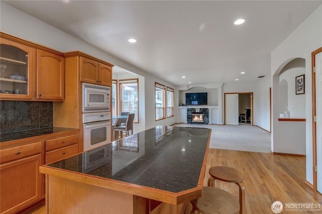 27018 117th Pl SE, Kent, WA 98030 - photo 10
