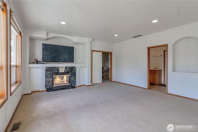 27018 117th Pl SE, Kent, WA 98030 - photo 11