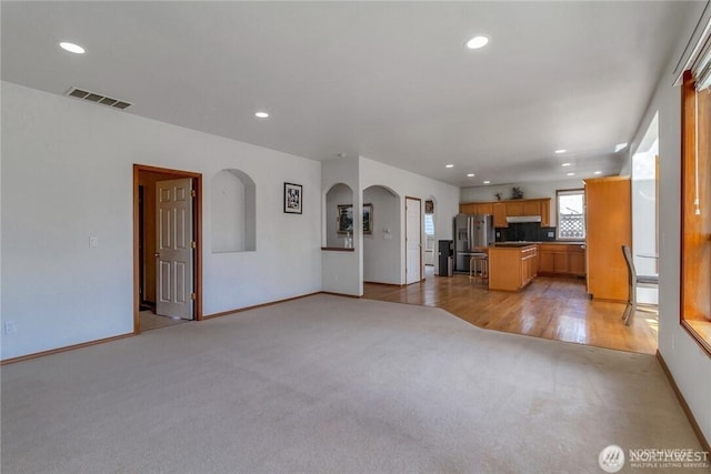 27018 117th Pl SE, Kent, WA 98030 - photo 12