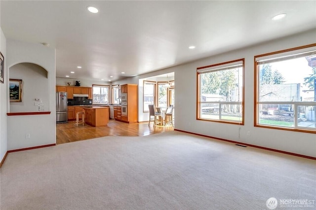 27018 117th Pl SE, Kent, WA 98030 - photo 13