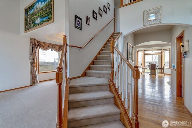 27018 117th Pl SE, Kent, WA 98030 - photo 15