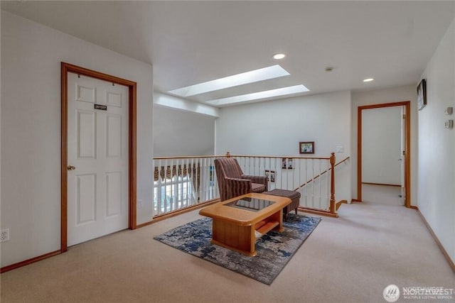 27018 117th Pl SE, Kent, WA 98030 - photo 16