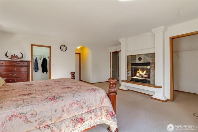 27018 117th Pl SE, Kent, WA 98030 - photo 17