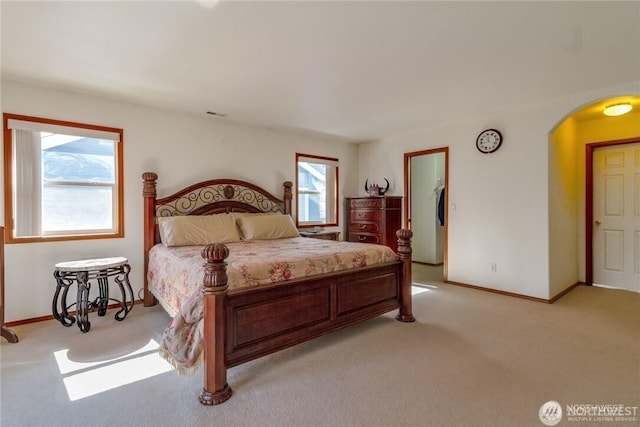 27018 117th Pl SE, Kent, WA 98030 - photo 18