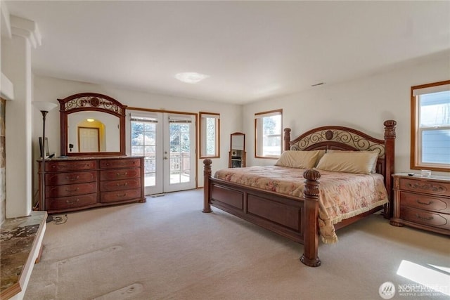 27018 117th Pl SE, Kent, WA 98030 - photo 20