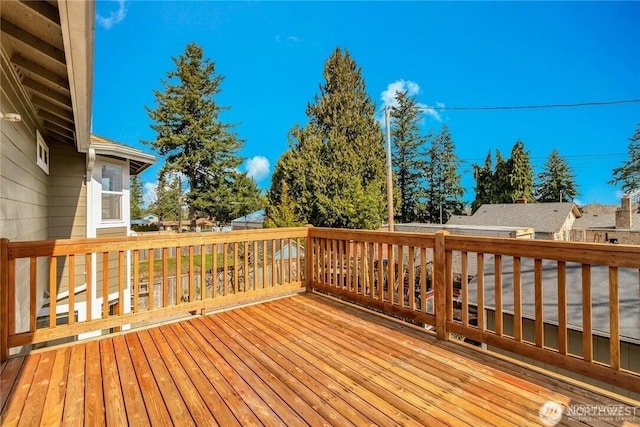 27018 117th Pl SE, Kent, WA 98030 - photo 21