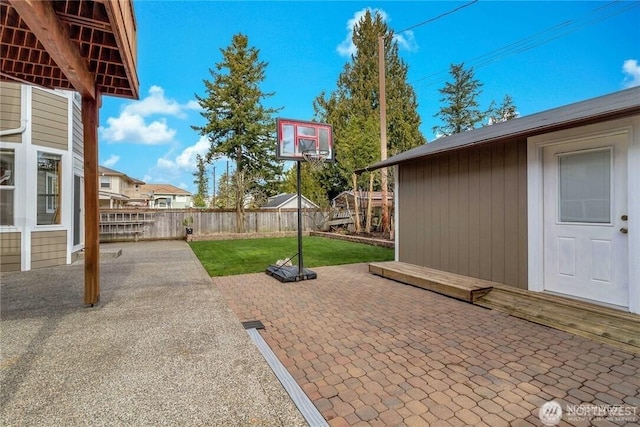 27018 117th Pl SE, Kent, WA 98030 - photo 22
