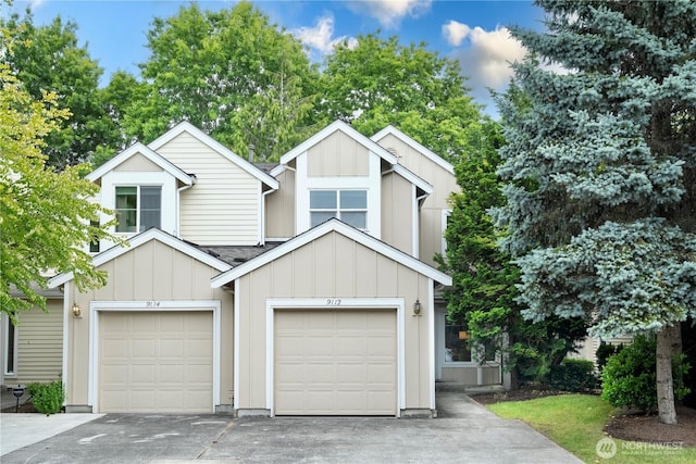 9112 NE 159th Pl NE # 404, Redmond, WA 98052 - photo 1
