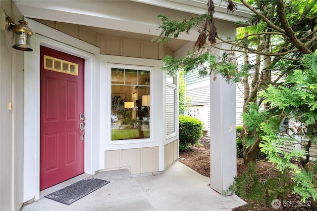 9112 NE 159th Pl NE # 404, Redmond, WA 98052 - photo 2
