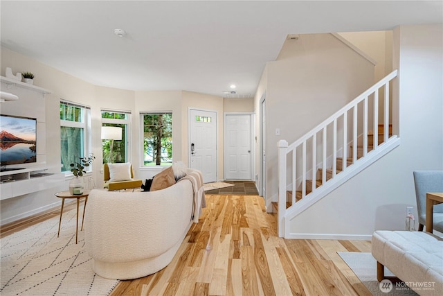 9112 NE 159th Pl NE # 404, Redmond, WA 98052 - photo 6